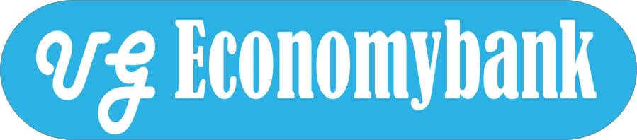 Uniongrade